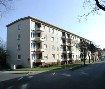 Friedrichstraße 62 c, 44536 Lünen - Foto 3