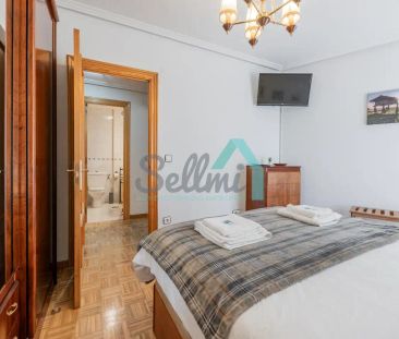 Oviedo - Foto 1