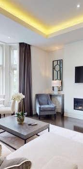 Green Street, Mayfair, W1K - Photo 1