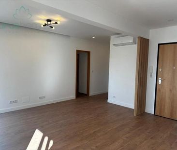 Apartamento T3 em Lisboa - Photo 6