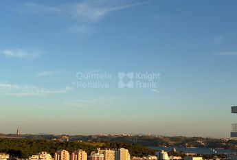 Apartamento T1 em Lisboa