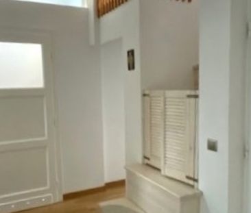 Kraków, Krowodrza Mieszkanie na wynajem - Photo 4