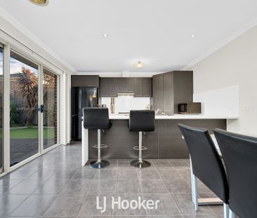 Nothing But Pure Indulgence - Photo 5