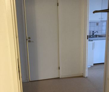 Västra Storgatan 14 - Foto 4