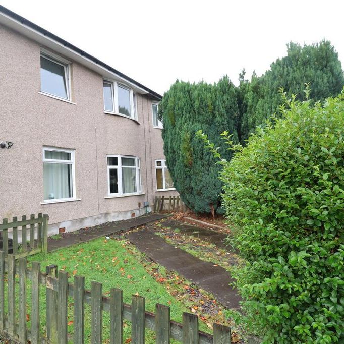 2 bedroom property to rent - Photo 1