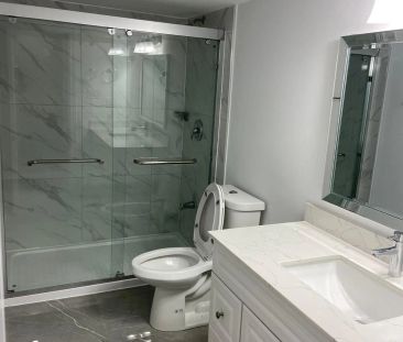 7 Vinewood Road #Basement - Photo 6