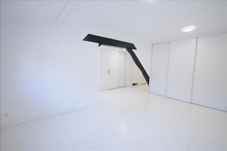 Appartement 91100, Corbeil-Essonnes - Photo 3