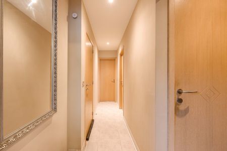 Stationsstraat 188 / 2B, 9880 Aalter - Foto 3