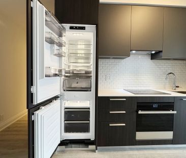 For Lease - 65 Broadway Avenue Unit# 1011, Toronto, Ontario - Photo 6