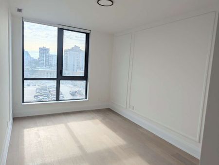 For Lease - 505 Glencairn Avenue Unit# 220, Toronto, Ontario - Photo 4