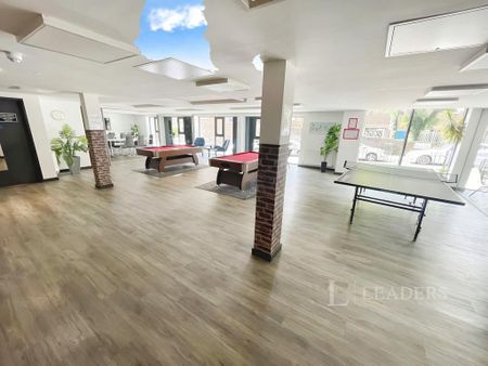 1 bedroom terraced house to rent - Photo 2