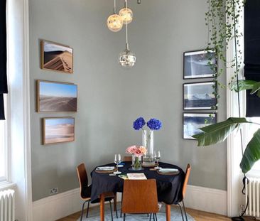 Gosset Street - Photo 5