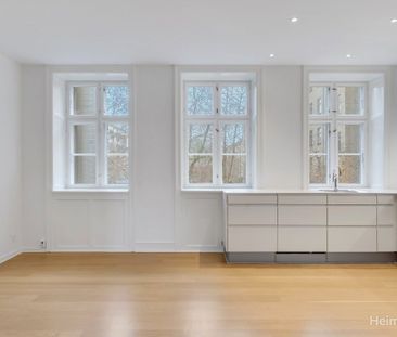 Amagerbrogade 145, 1. th., 2300 København S - Photo 5