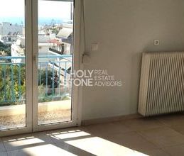 Διαμέρισμα για ενοικίαση - Γλυφάδα, - Photo 2