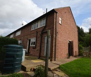 3 bedroom cottage to rent - Photo 2