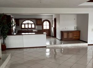 Μεζονέτα για ενοικίαση - Παλαιό Φάληρο, - Φωτογραφία 2