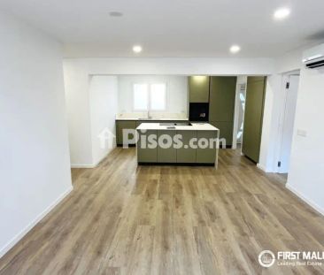 Apartamento en alquiler en Portocolom - Photo 5