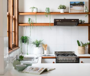 3 Edward Street - Photo 5