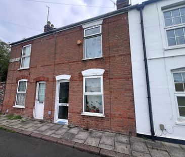 Gladstone Road, Norfolk, King'S Lynn - Photo 2