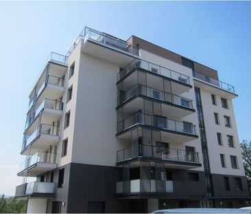 74940, Annecy - Photo 1