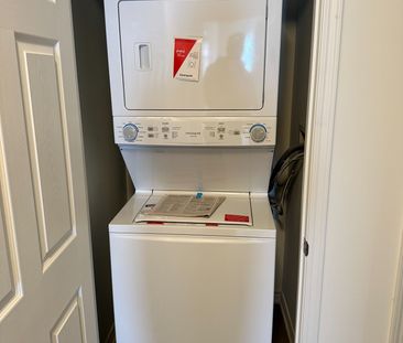 For Lease - 56 Forestwalk Street, Kitchener, Ontario - Photo 3