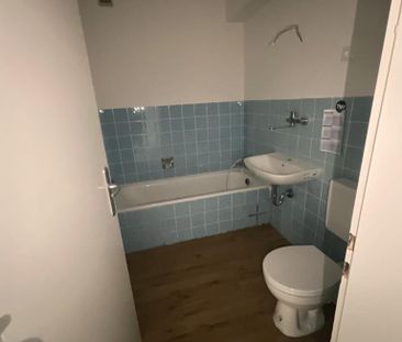 Familienwohnung in Iserlohn: 3 Zimmer mit Balkon am Hombruch - Photo 6