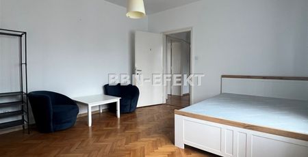 Górne Przedmieście, Bielsko-Biała - Фото 5