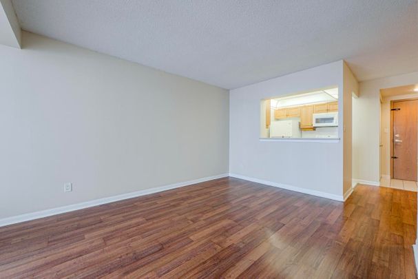 For Lease - 88 Corporate Drive Unit# 2015, Toronto, Ontario - Photo 1