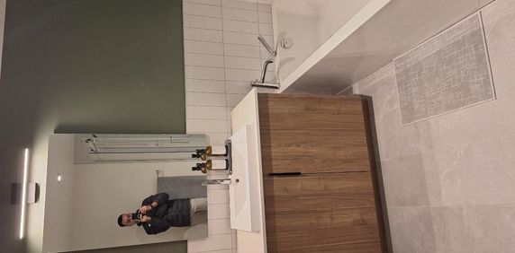 Condo neuf à louer 5 et demi L'Assomption - Photo 2