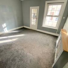 Victoria Road, Newport - Photo 1