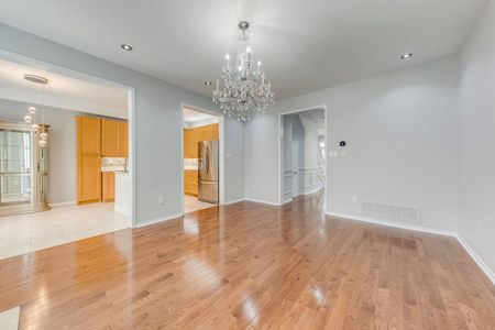 For Lease - 67 Rusty Trail, Vaughan, Ontario - Photo 4