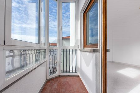 Apartamento T3 em Lisboa - Photo 3