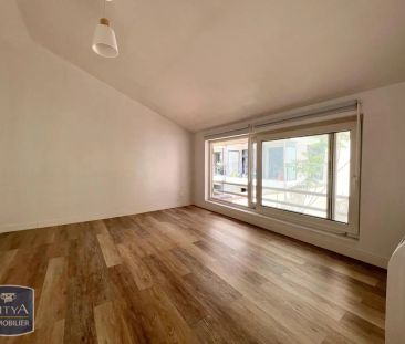 Maison à louer 4 pièces 81.39m² - Photo 4
