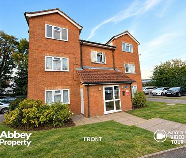2 bedroom property to rent - Photo 6