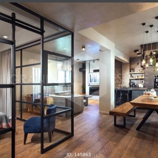 Loft για ενοικίαση - Κορυδαλλός, - Photo 1