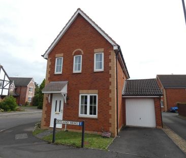 3 bedroom detached house to rent - Photo 6
