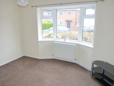 Mainwaring Road, Bromborough - Photo 4