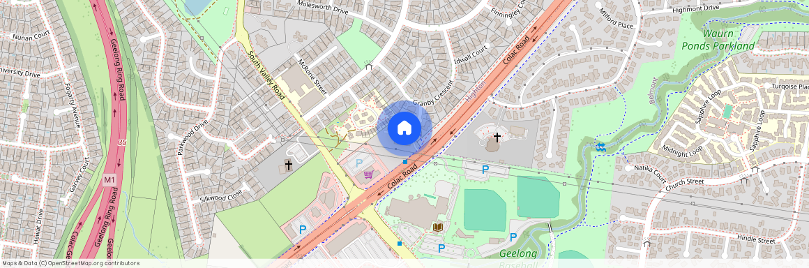 2/102 Colac Road, Vic 3216, Highton