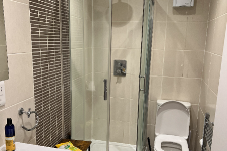 Tavistock Place Russell Square WC1H - Photo 2