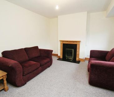 4 bedroom semi-detached house to rent - Photo 1