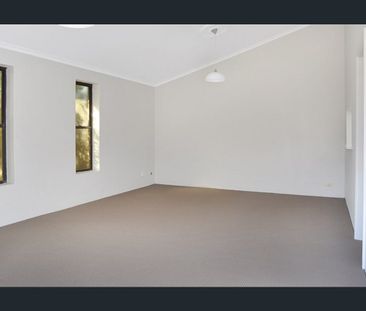 Close to the CBD – Your New Home Awaits - Photo 3