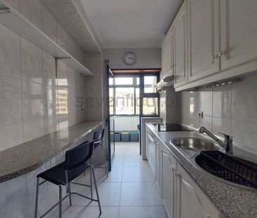 Apartamento T1+1 em Porto - Photo 5