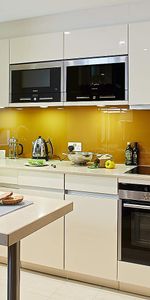 A luxury two-bedroom apartment situated just off Bow Lane in the heart of London, EC4M - Photo 3