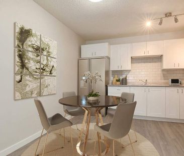 BG Renovated Suite - 2 Bedroom - Photo 5