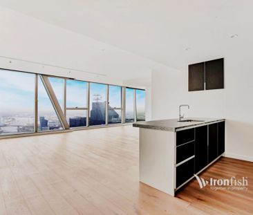 1 Bed, 1 Bath - Photo 6