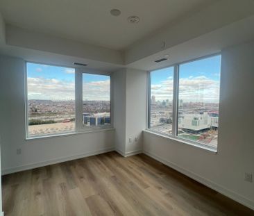 For Lease - 395 Square One Drive Unit# 1003, Mississauga, Ontario - Photo 3