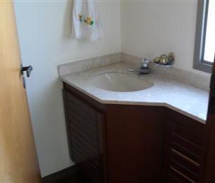 Apartamento Com 3 Dormitórios, 144 m² - Venda Ou Aluguel - Centro -... - Photo 5