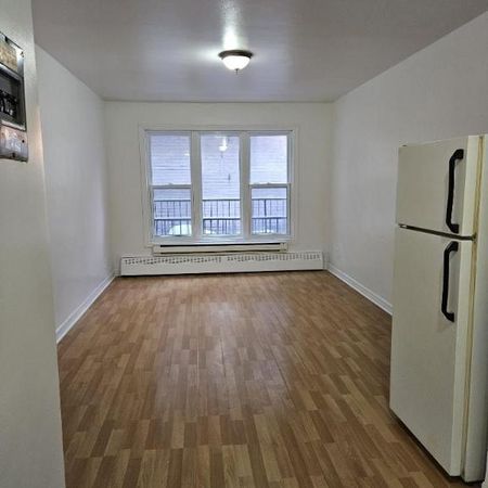 Studio - Montréal - $1,049 /mo - Photo 4