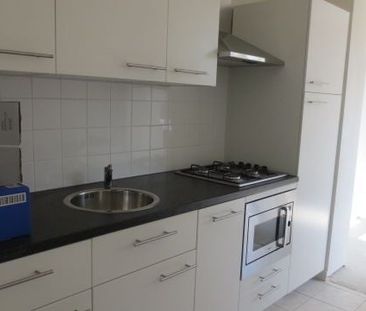 Te huur: Kamer Dr Berlagelaan in Eindhoven - Foto 4