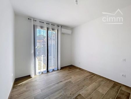 Location | 4 pièces | 90.0m² - Photo 2